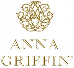 ANNA GRIFFIN