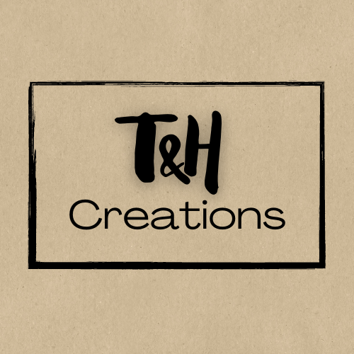 T&H Creations