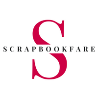 SCRAPBOOKFARE