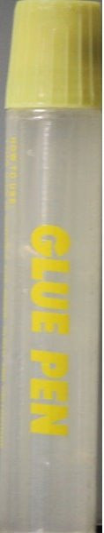 Glue Pen - SCRAPBOOKFARE