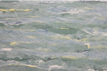 Scrapbook Paper 12 x 12  Vacation, Travel & Destination Theme Scrapbook Paper - SCRAPBOOKFARE