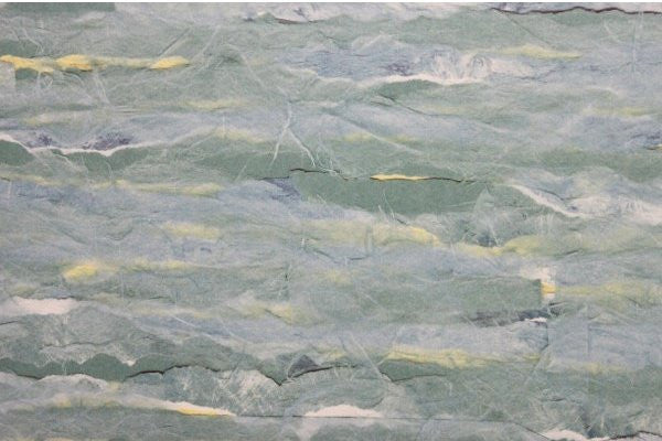 Scrapbook Paper 12 x 12  Vacation, Travel & Destination Theme Scrapbook Paper - SCRAPBOOKFARE