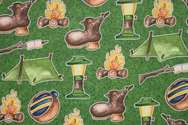 Scrapbook Paper 12 x 12  Vacation, Travel & Destination Theme Scrapbook Paper - SCRAPBOOKFARE