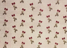 Scrapbook Paper 12 x 12 Christmas Holiday Theme Scrapbook Paper - SCRAPBOOKFARE