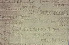 Scrapbook Paper 12 x 12 Christmas Holiday Theme Scrapbook Paper - SCRAPBOOKFARE