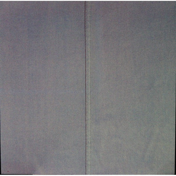 Man's Lt Blue Denim 12 x 12 Flat Scrapbook Paper - SCRAPBOOKFARE