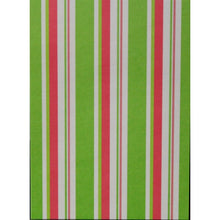 Summer Season 5 x 7 Variety Scrapbook Paper Pack