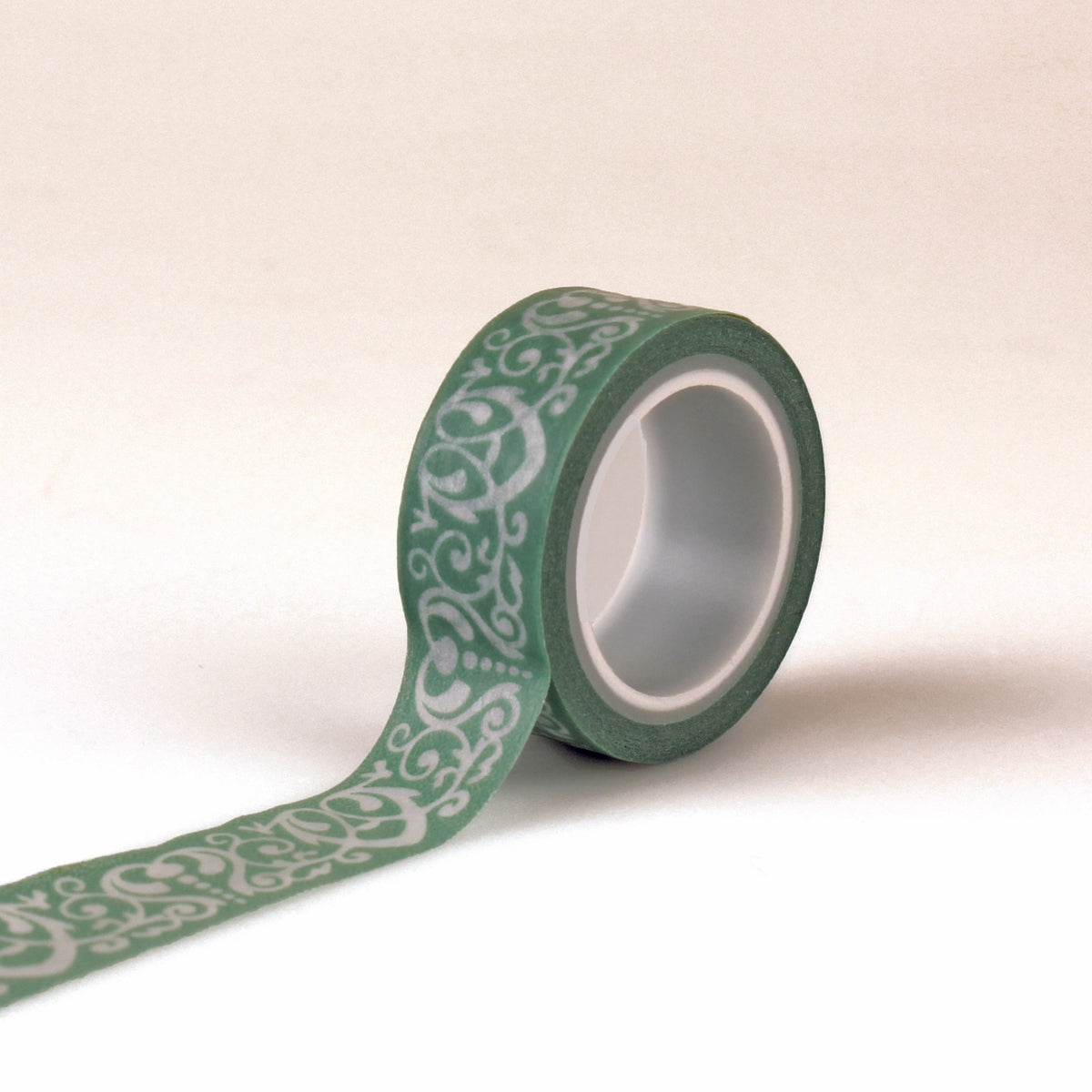 Echo Park Damask Washi Tape