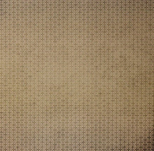 Creative Imaginations Christine Adolph Sea Stripes 12 x 12 Double-Sided Border Cut-outs - SCRAPBOOKFARE