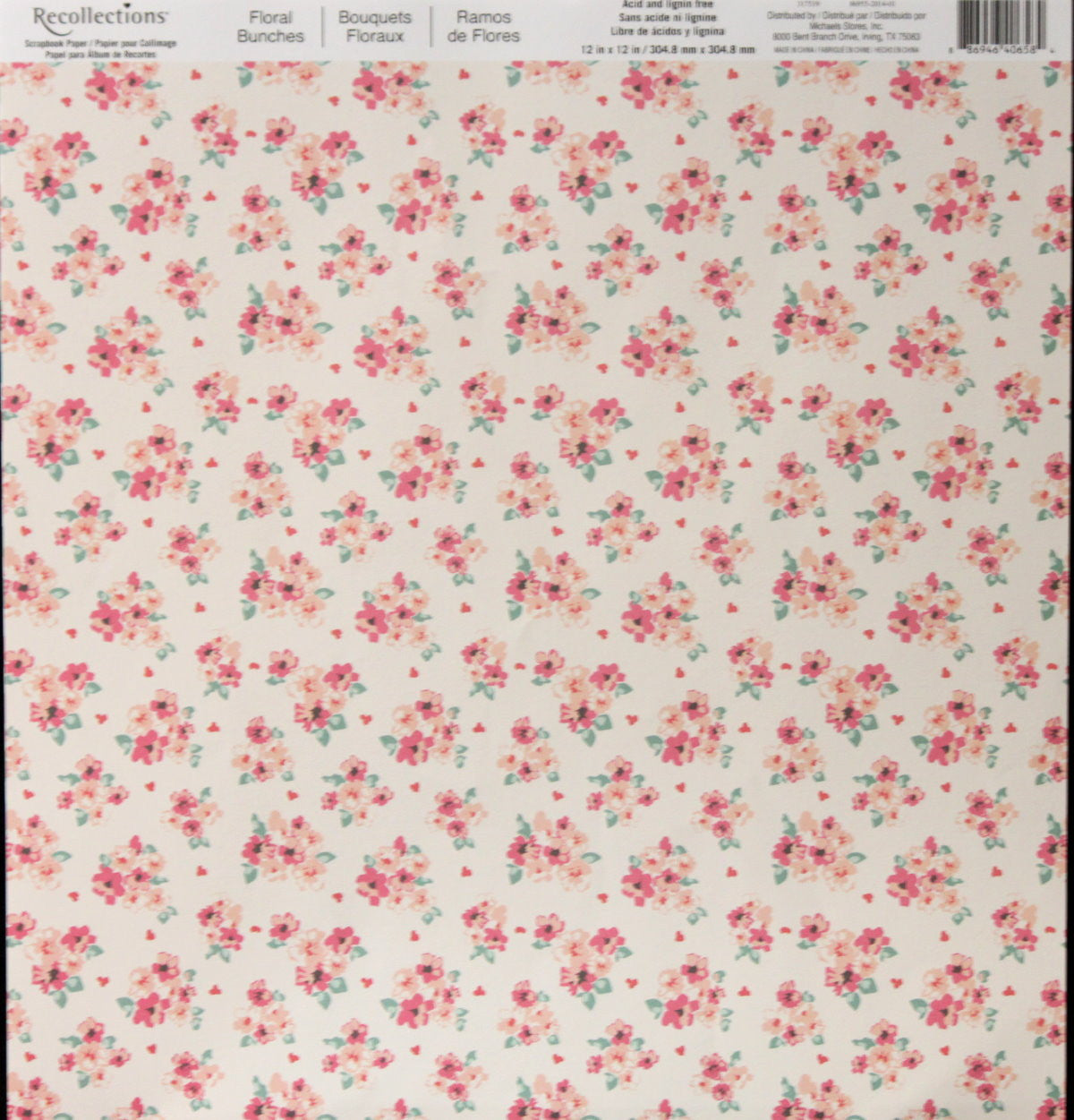 Floral Craft Paper 2 – lafloralsupplies