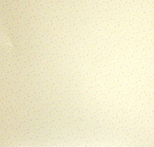Recollections Rainbow To Dreamland 12 x 12 Pastel Pin Dots Lt. Cardstock Paper