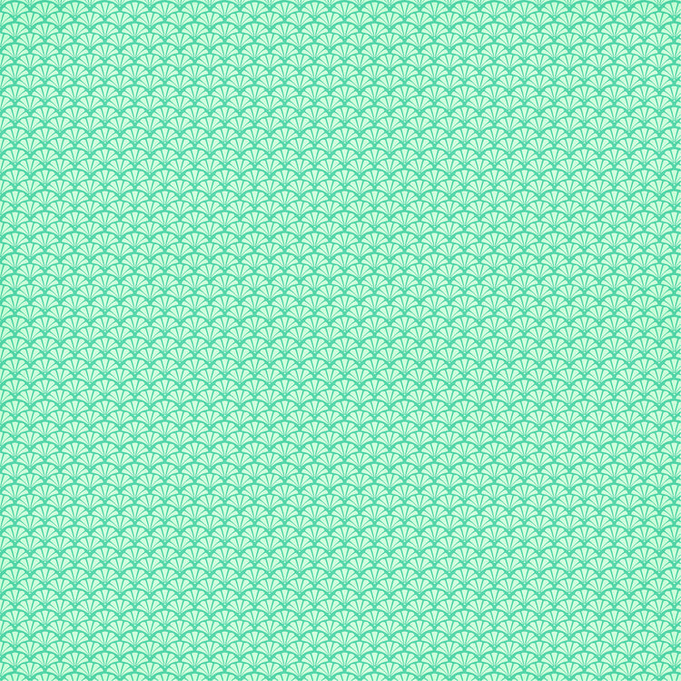 Echo Park 12 x 12 Imagine That Princess Plaid Cardstock Paper