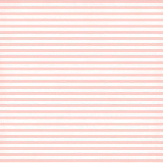 Echo Park 12 x 12 Imagine That Bubble Trouble Cardstock Paper