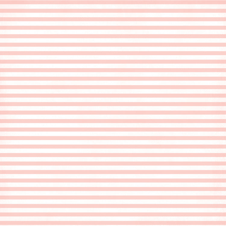 Echo Park 12 x 12 Imagine That Bubble Trouble Cardstock Paper