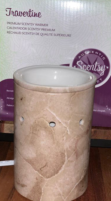 Scentsy Light Bulbs  Buy Scentsy Canada Online