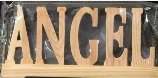 Woodcrafting