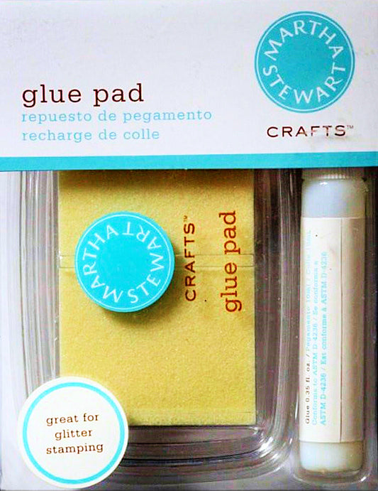 Adhesives