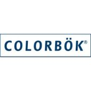 COLORBOK