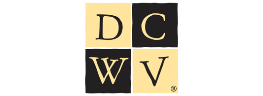 DCWV