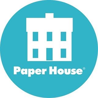 PAPER HOUSE