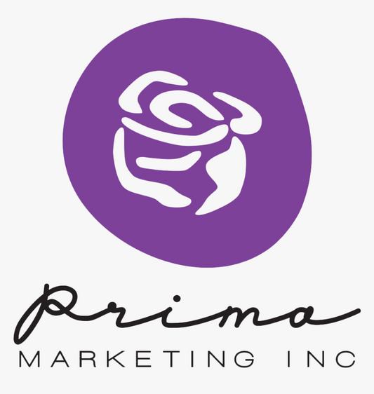 PRIMA