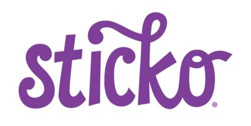 STICKO