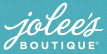 JOLEE'S BOUTIQUE