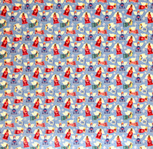 Recollections Peace On Earth Angels 12 x 12 Light Cardstock Paper