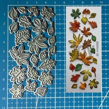 Xenia Valdez - SCRAPBOOKFARE