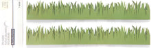 Recollections Grass Dimensional Stickers - SCRAPBOOKFARE