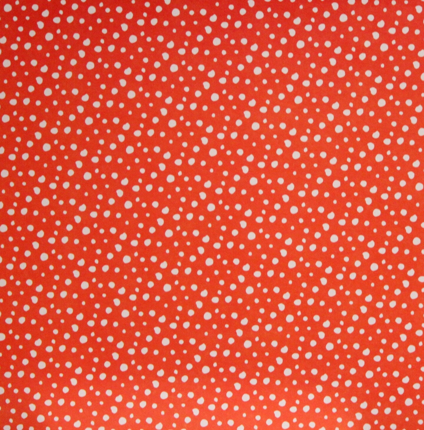 Recollections Holiday Chic/Christmas Snowstorm 12 x 12 Lt. Cardstock Paper