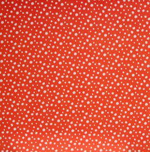 Recollections Holiday Chic/Christmas Snowstorm 12 x 12 Lt. Cardstock Paper