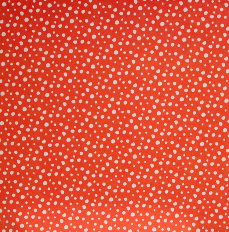 Recollections Holiday Chic/Christmas Snowstorm 12 x 12 Lt. Cardstock Paper