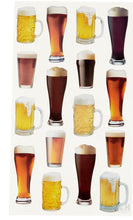 Recollections Beer Dimensional Stickers - SCRAPBOOKFARE