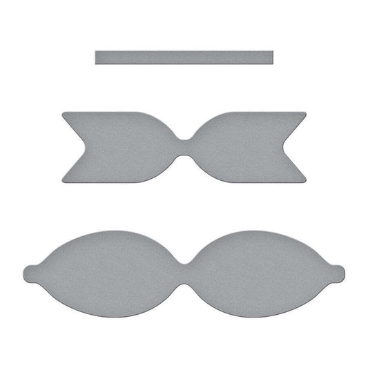 Spellbinders Mini Bows Cutting Dies