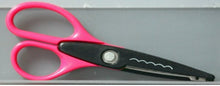 Scrapbook Decorative Edge Scissors - SCRAPBOOKFARE