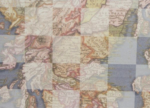 Scrapbook Paper 12 x 12  Vacation, Travel & Destination Theme Scrapbook Paper - SCRAPBOOKFARE