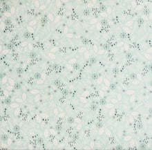 DCWV Winter Holly 12 x 12 Scrapbook Paper