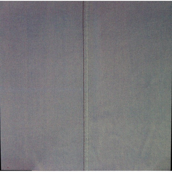Man's Lt Blue Denim 12 x 12  Flat Scrapbook Paper - SCRAPBOOKFARE