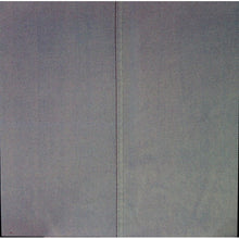 Man's Lt Blue Denim 12 x 12  Flat Scrapbook Paper - SCRAPBOOKFARE