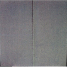 Man's Lt Blue Denim 12 x 12  Flat Scrapbook Paper - SCRAPBOOKFARE