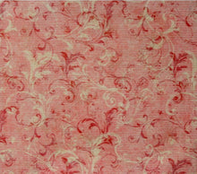K & Company 12 x12 Watercolor Bouquet Double-Sided Flat Printed Floral Designer Scrapbook Paper - SCRAPBOOKFARE