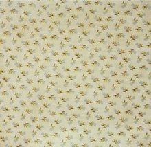 K & Company 12 x12 Watercolor Bouquet Double-Sided Flat Printed Floral Designer Scrapbook Paper - SCRAPBOOKFARE