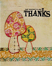 Scrapbookfare  Handmade Dimensional Greeting Card - SCRAPBOOKFARE