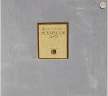 K & Company Blue Design Series 12 x 12 Top Loading Scrapbook Album - SCRAPBOOKFARE