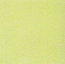 DCWV Moss Dots 12 x 12 Flat Scrapbook Paper