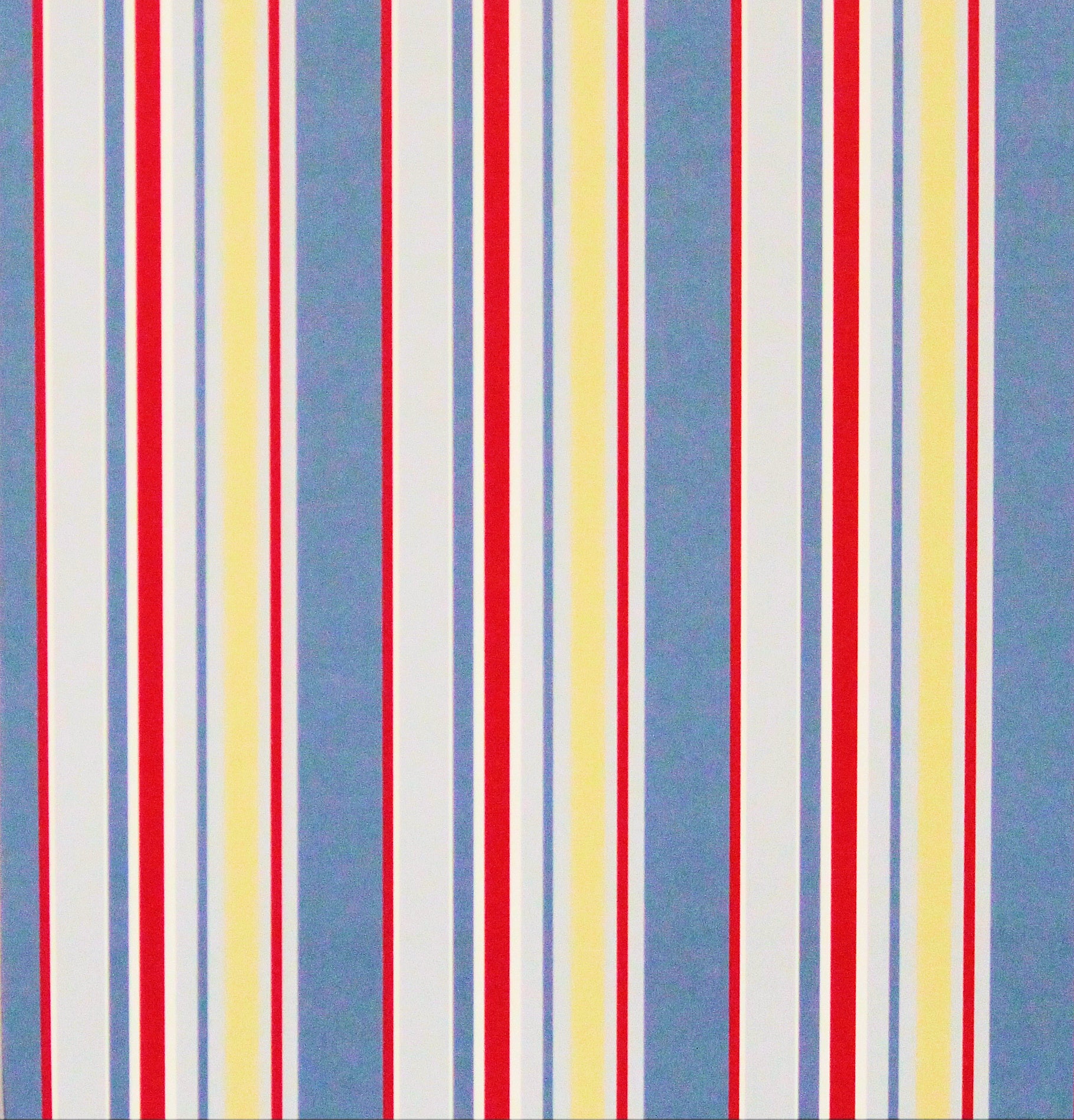 DCWV Military Stripes 12 x 12 Flat Scrapbook Paper
