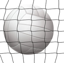 Echo Park 12 x 12 Volleyball Double-Sided Cardstock Paper