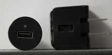 PUGS Car & Wall Charger Multi Pack