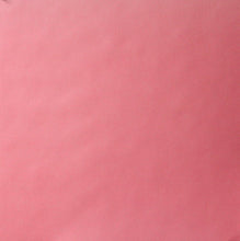 Martha Stewart Crafts Holiday Valentine's Day Pink Pearl 12"x 12" Designer Specialty Cardstock Scrapbook Paper